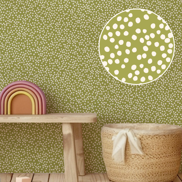 website scattered spots.png