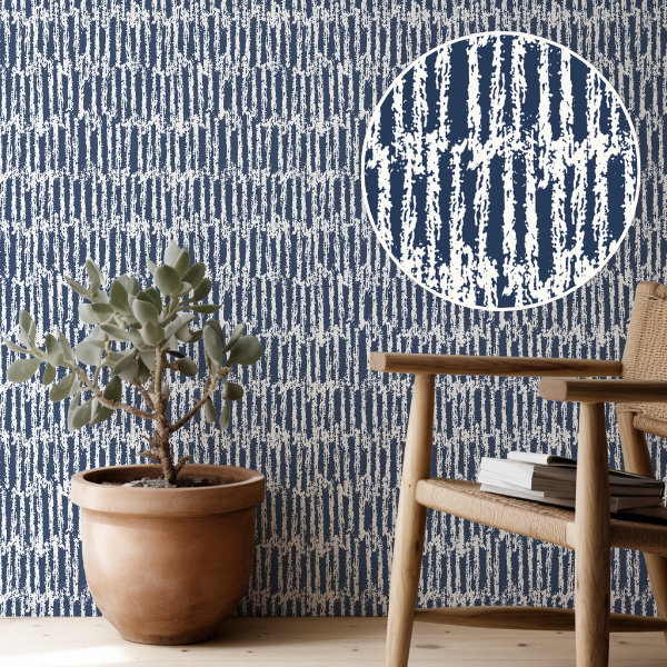 website abstract tree bark.png