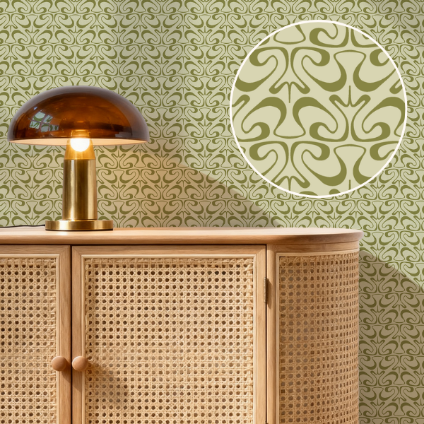 website whiplash.png