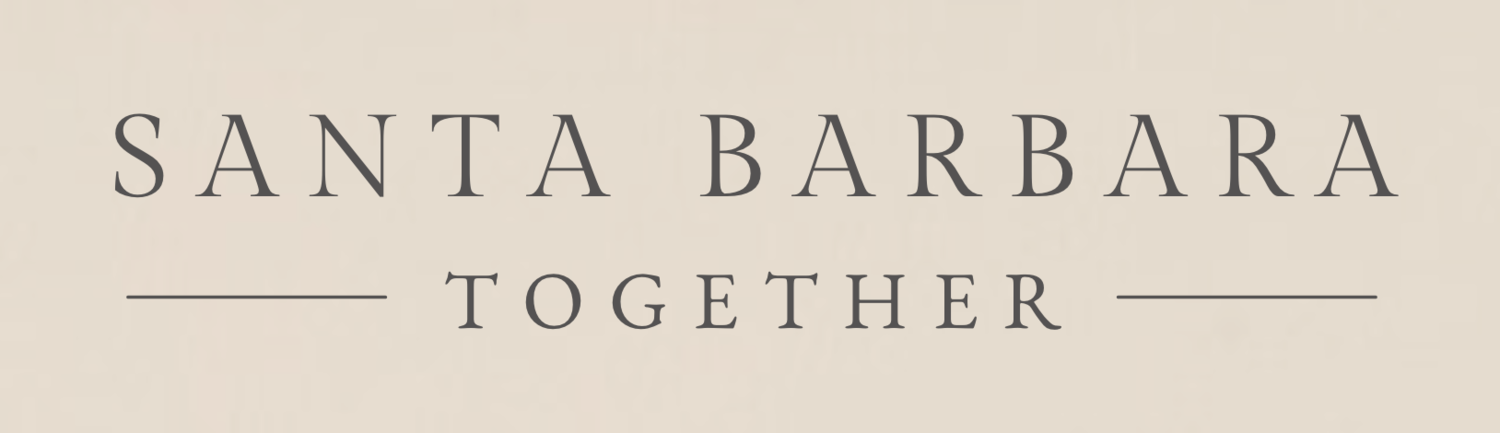 Santa Barbara Together