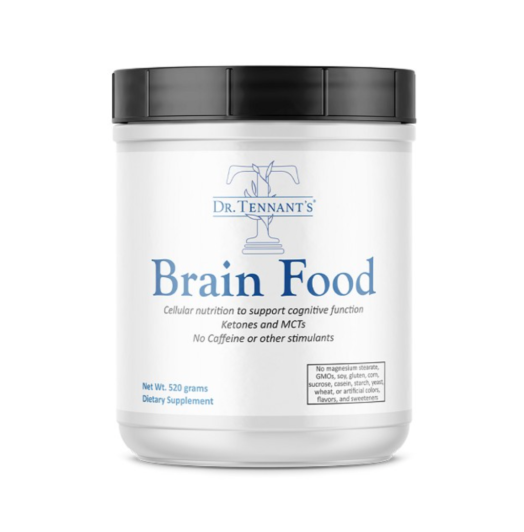 Brain Food - Nutrients for Cognitive Focus.png