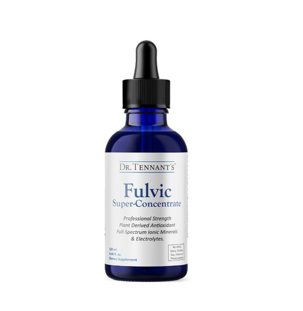 Fulvic Super-Concentrate (formerly 400x).png