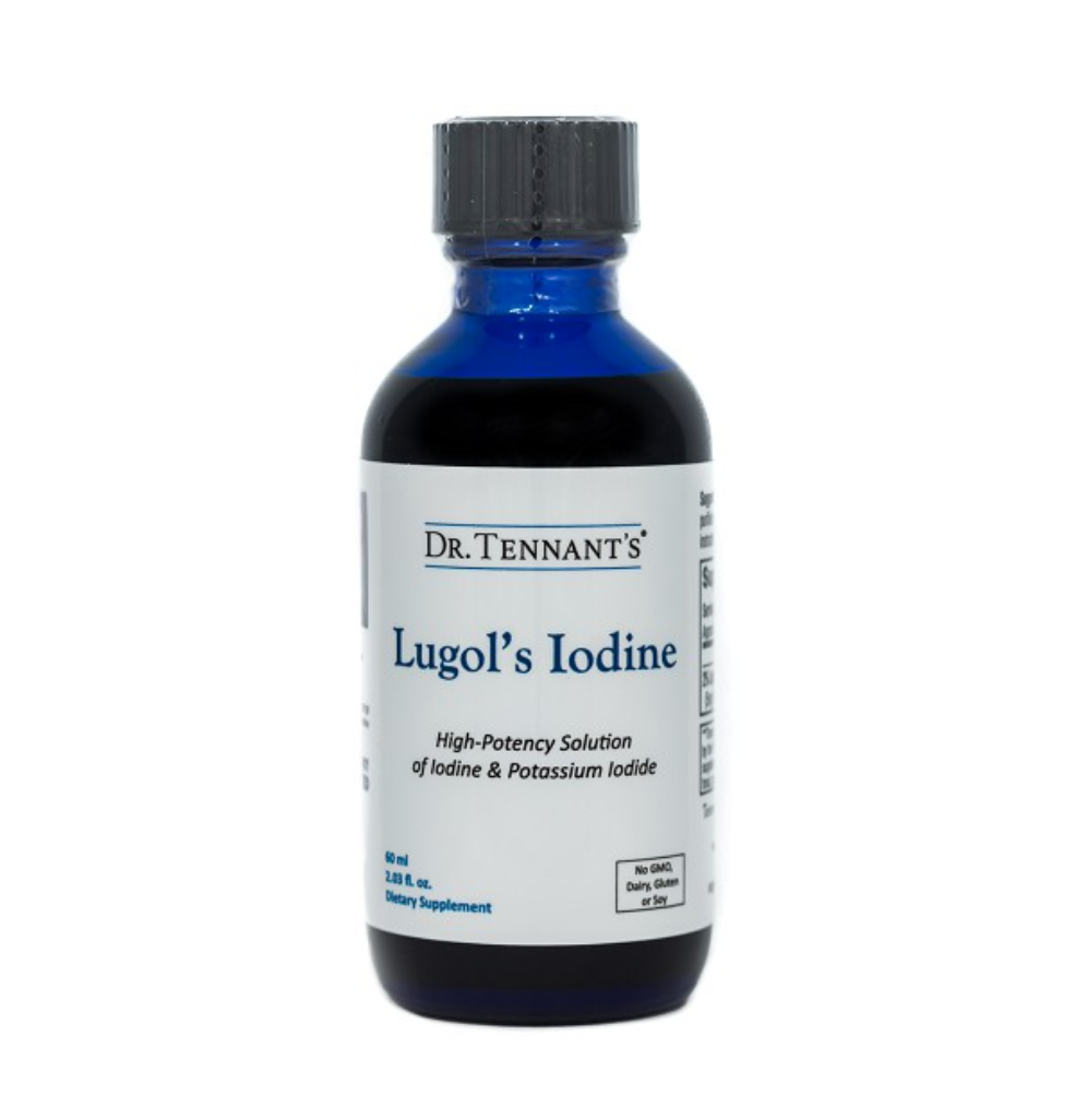 Lugol's Iodine Solution 2%.png