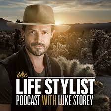 luke-storey-podcast.jpeg