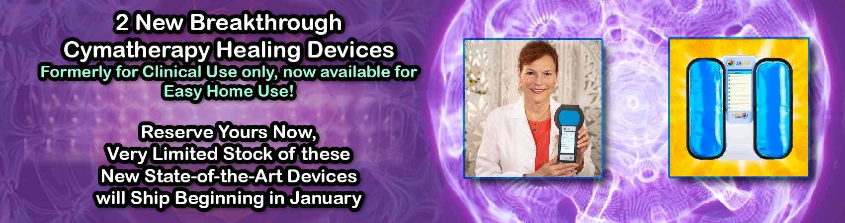 cymatherapy-new-devices-showcase-jan-1700x450.jpg