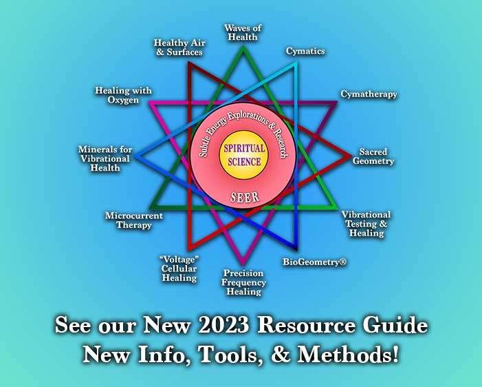 vesica-resource-guide-2023-701x562-1-701x562.jpg
