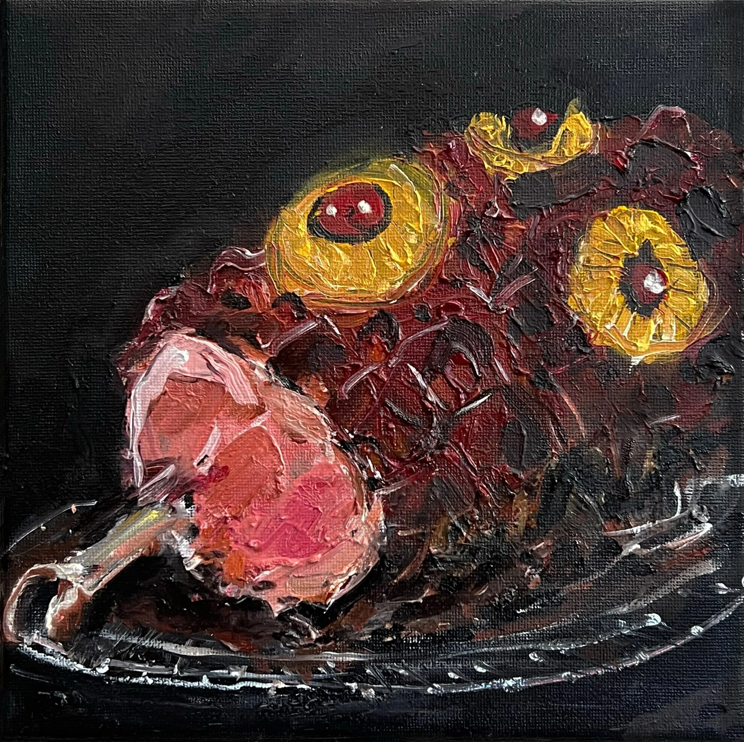 Ham 3.jpeg