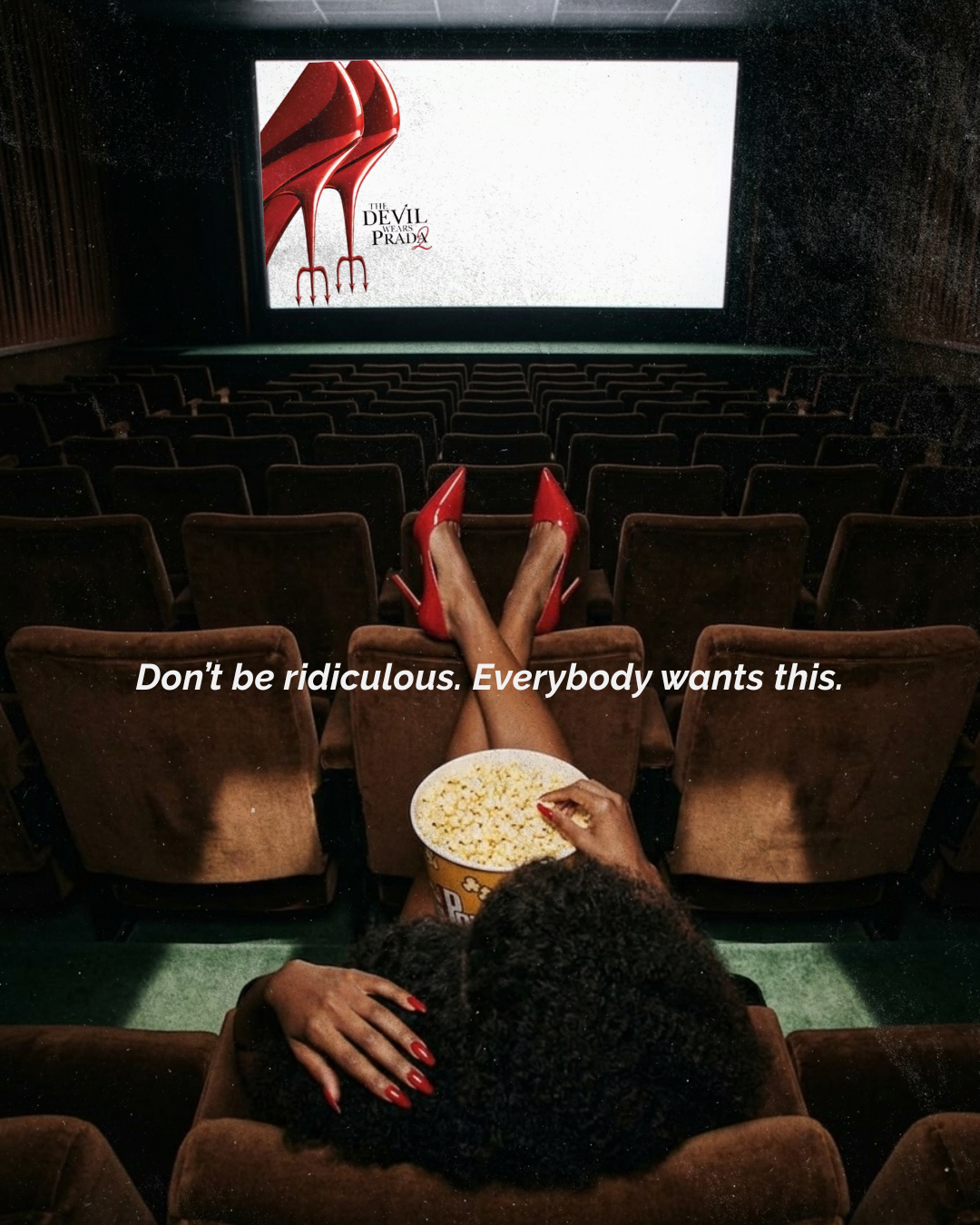 Don’t be ridiculous. Everybody wants this..png