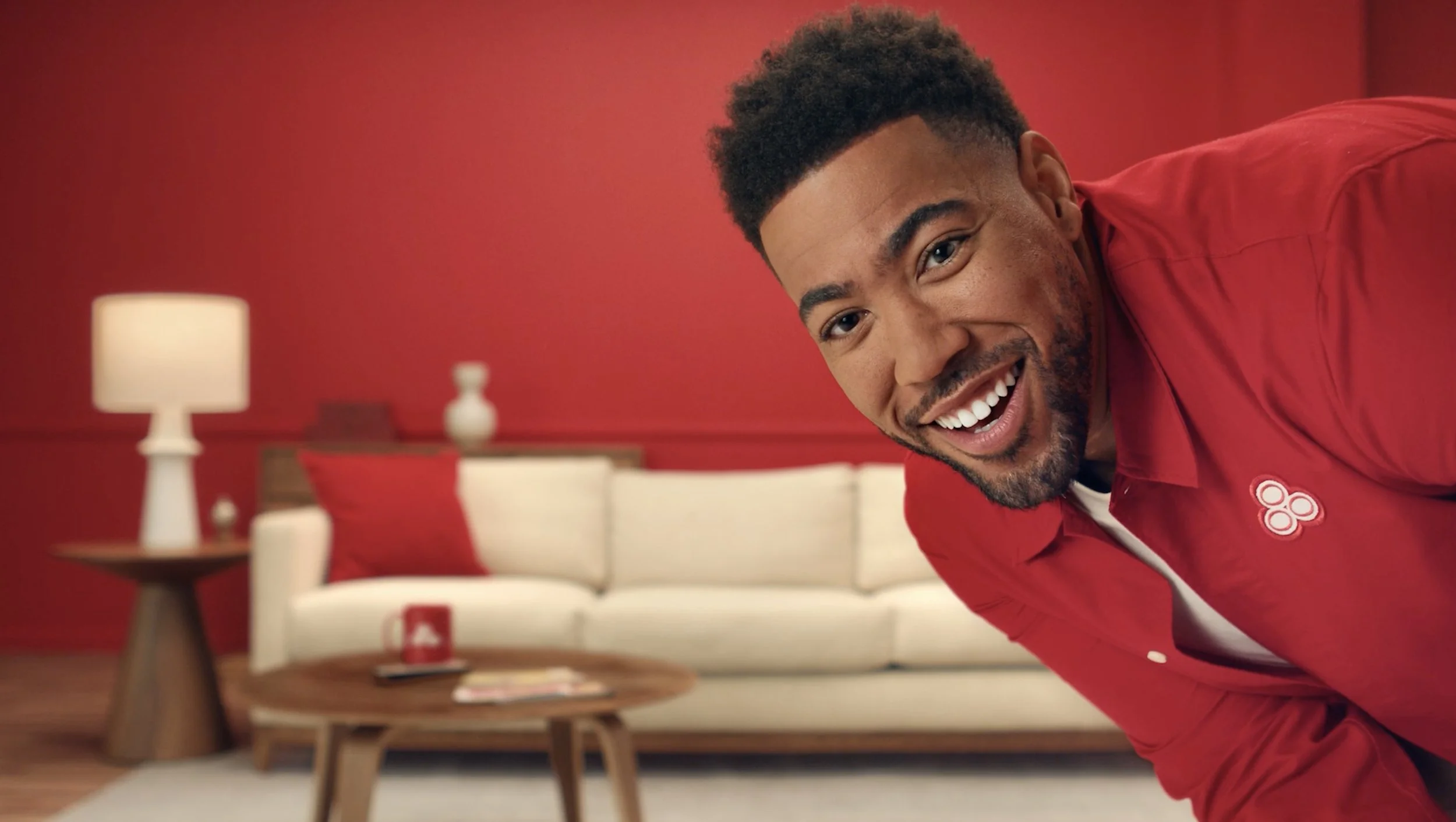 STATE FARM