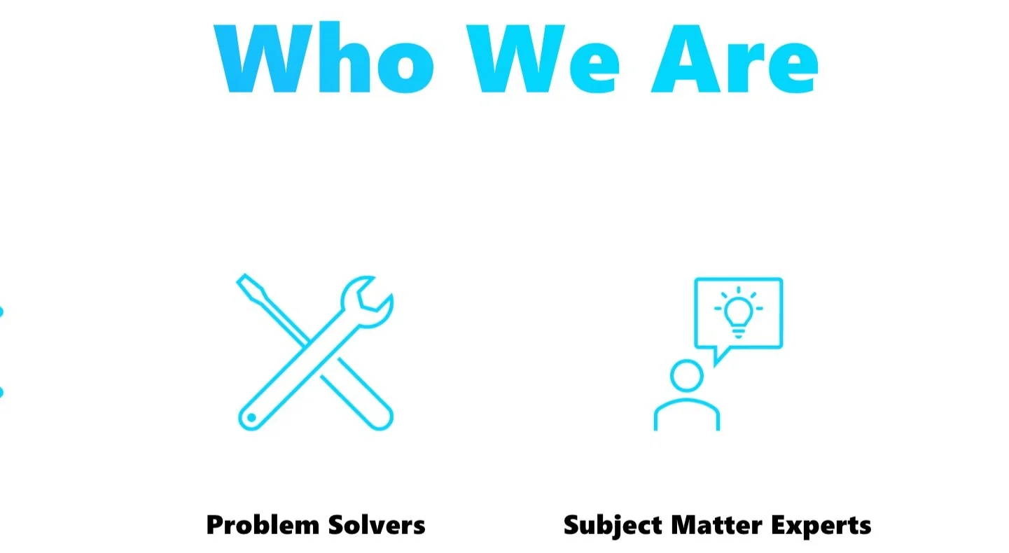 Screen Shot 2023-07-24 at 9.32.38 PM.jpg