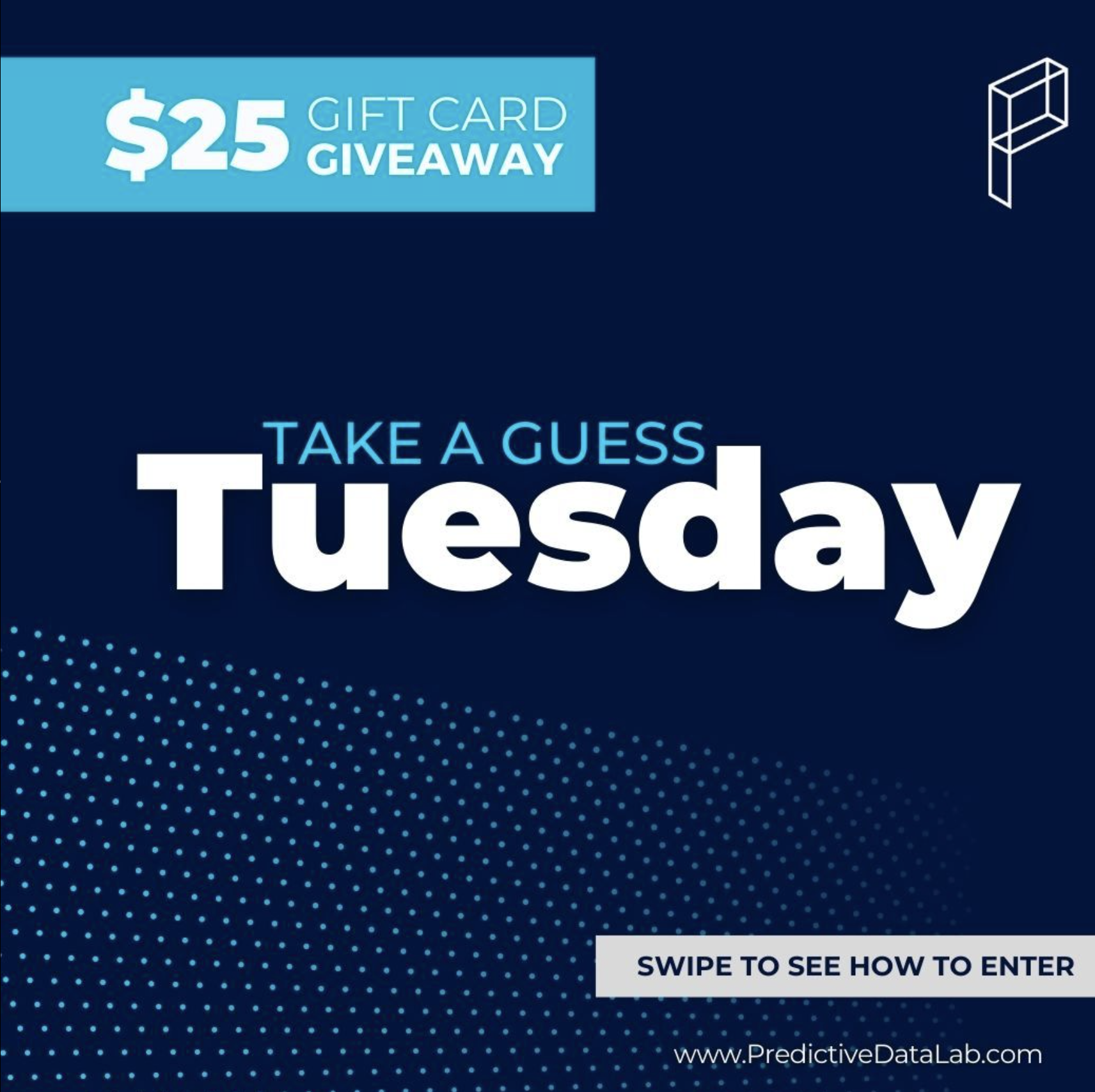 Screen Shot 2023-07-24 at 9.33.21 PM.png