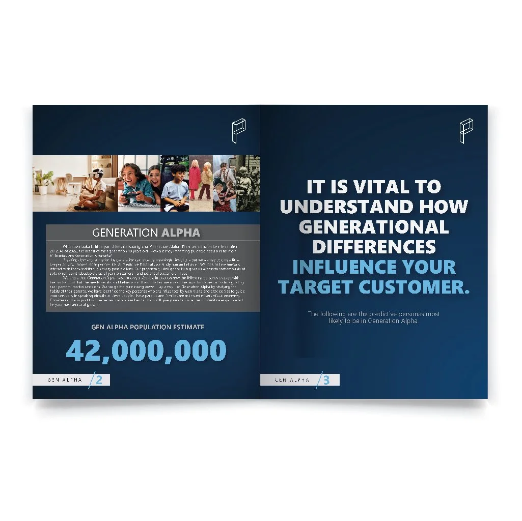 Gen Alpha 2-01.jpeg