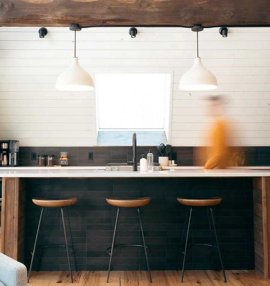 2023 – 2024 Housing Market Outlook