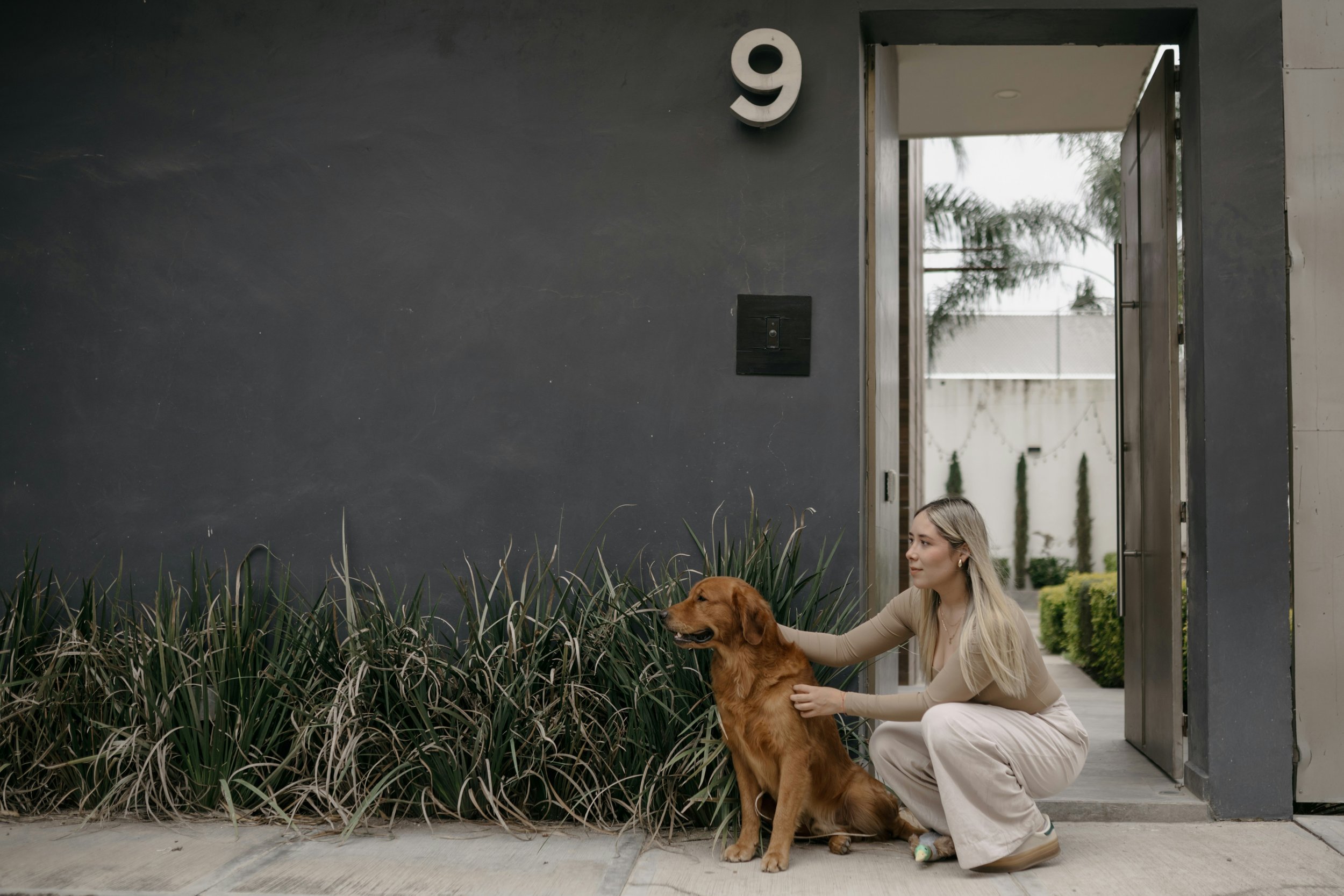 Mortgage Rates Forecast For 2026: Experts Predict Whether Rates Will Keep Dropping