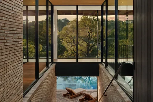 2026 Luxury Outlook from Sotheby’s International Realty