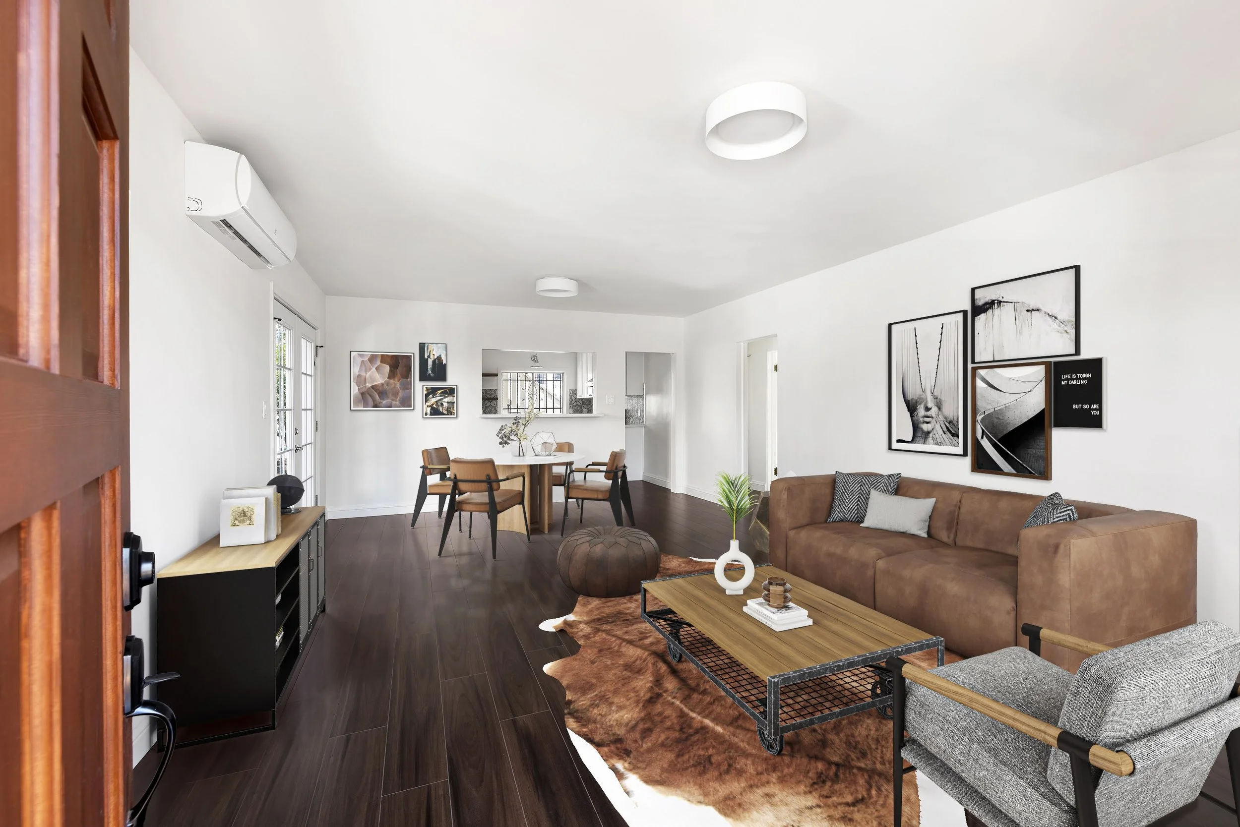 BRRRR Strategy_Ari Wintraub_Sothebys (17).jpg