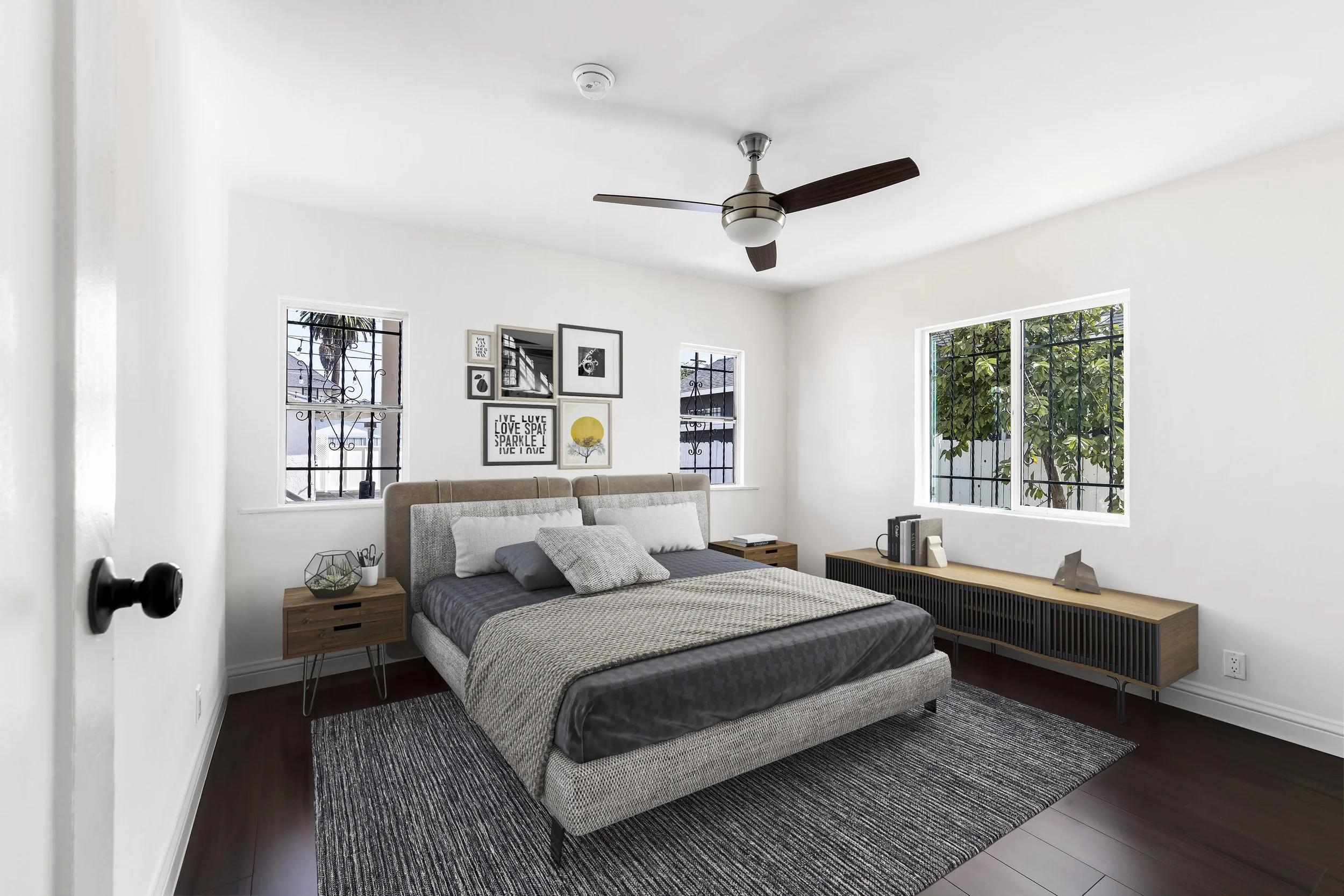 BRRRR Strategy_Ari Wintraub_Sothebys (19).jpg