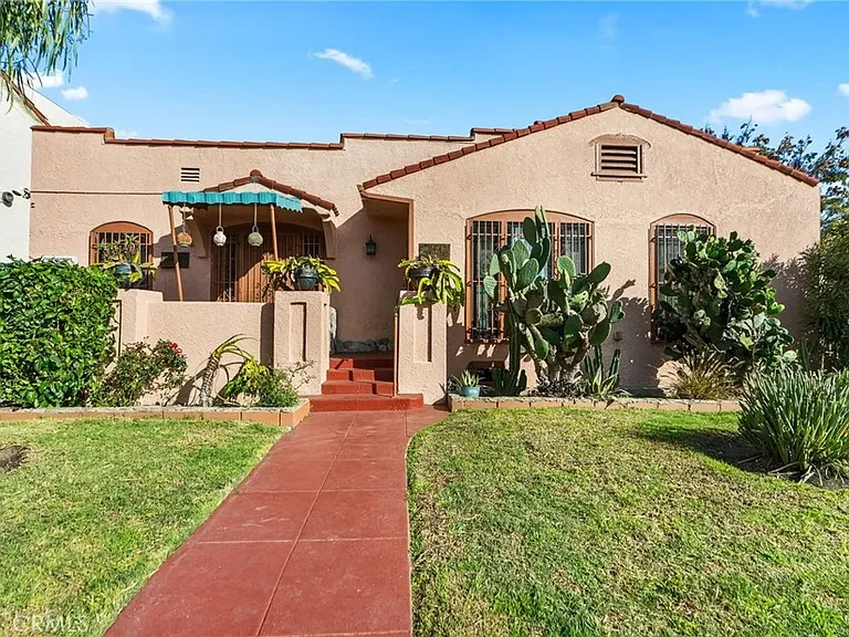 Value Add_BRRRR (2).webp