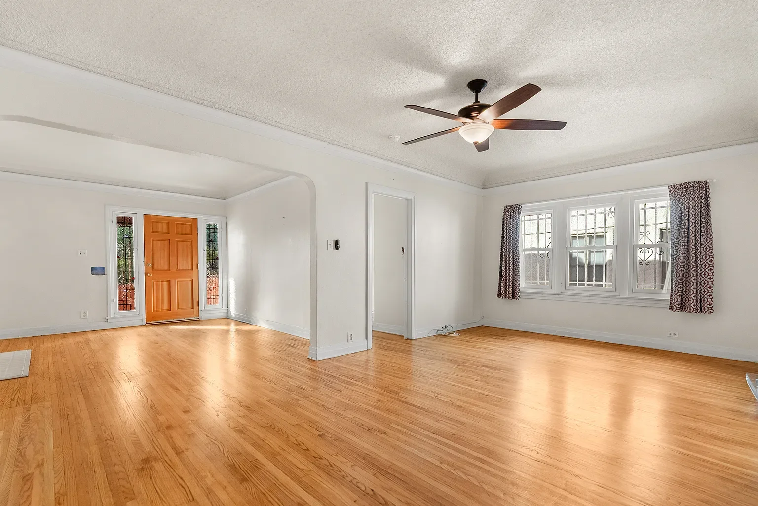 Value Add_BRRRR (3).webp