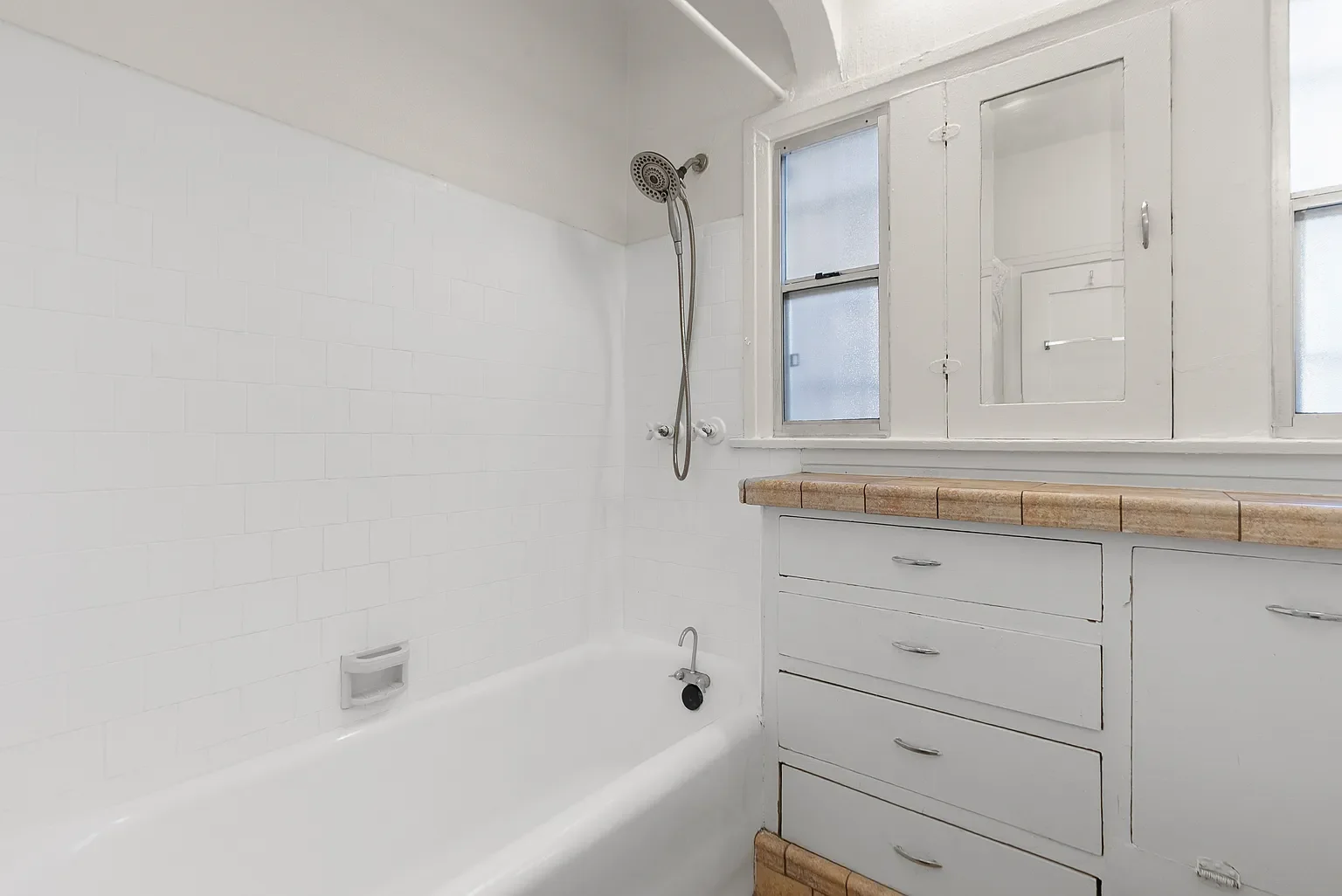 Value Add_BRRRR (1).webp