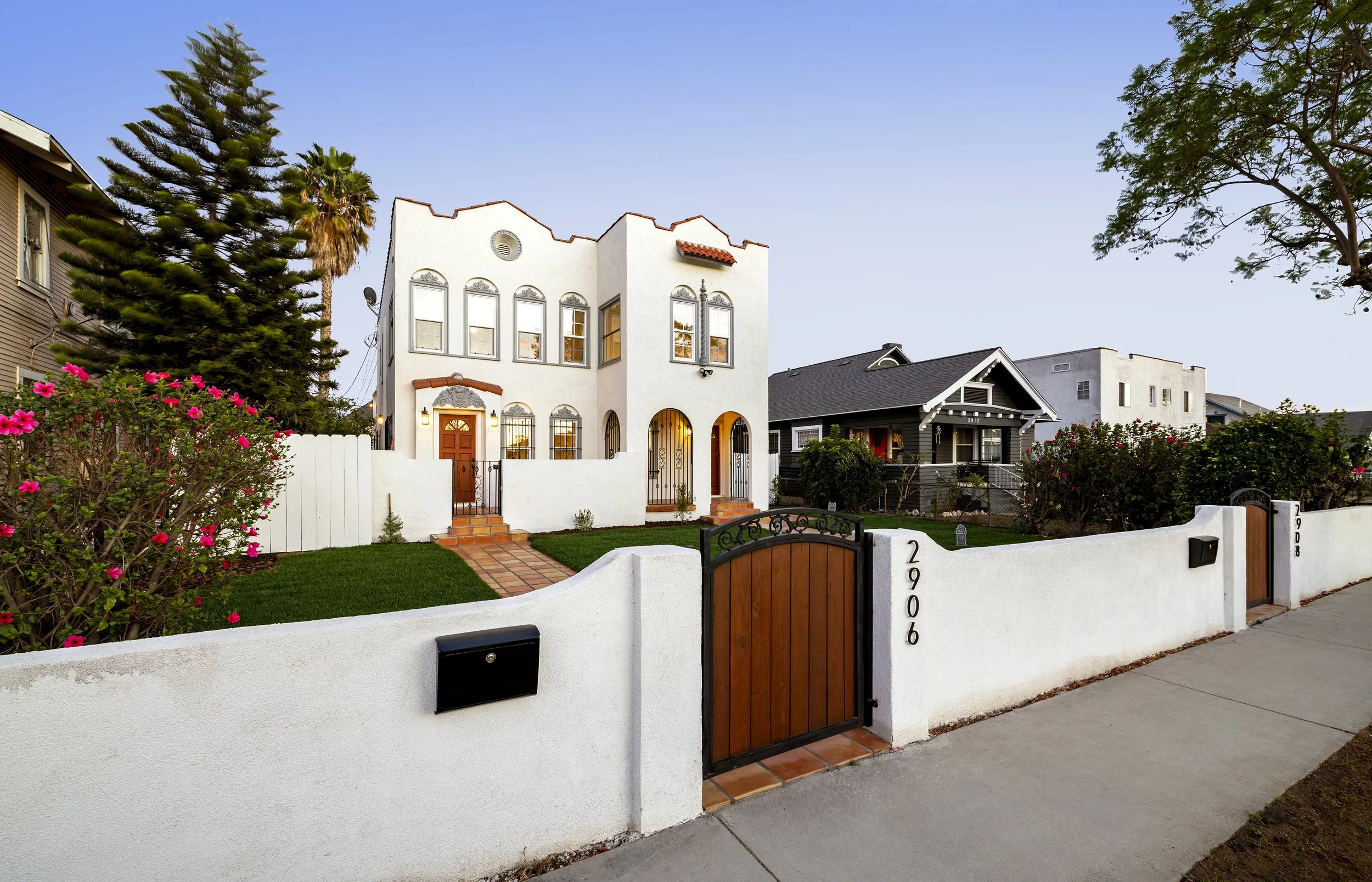 What Is the BRRRR Strategy? How I Used Buy, Rehab, Rent, Refinance, Repeat to Grow My Real Estate Portfolio.