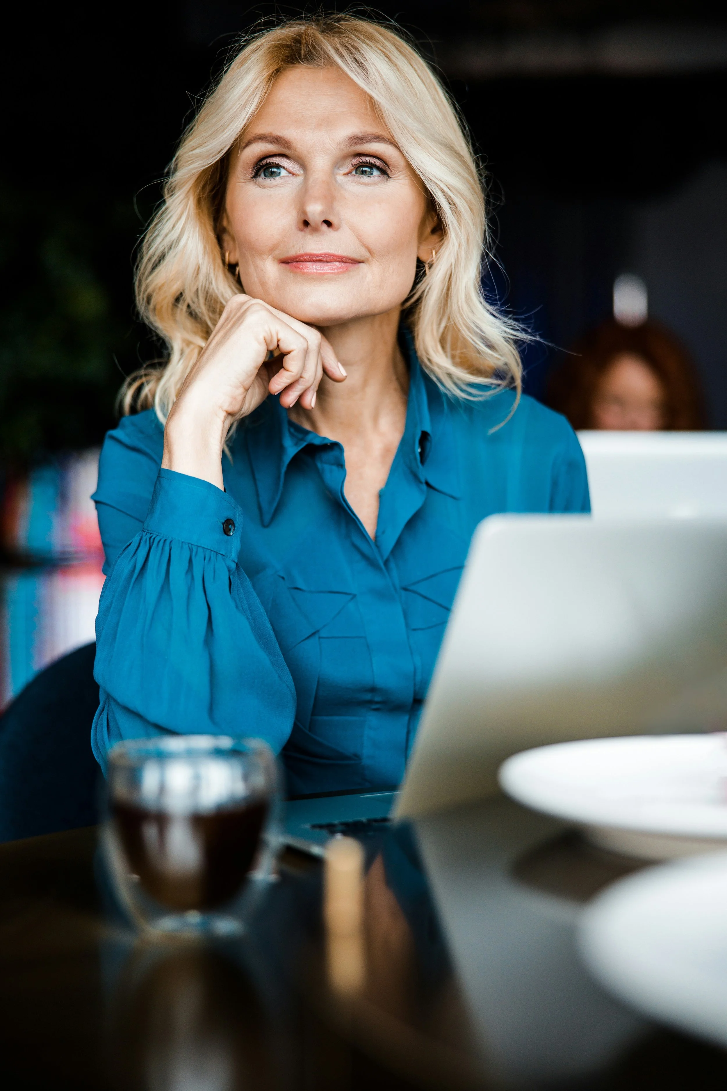 Homeownership Boosts Wealth by 22.5% by Age 50