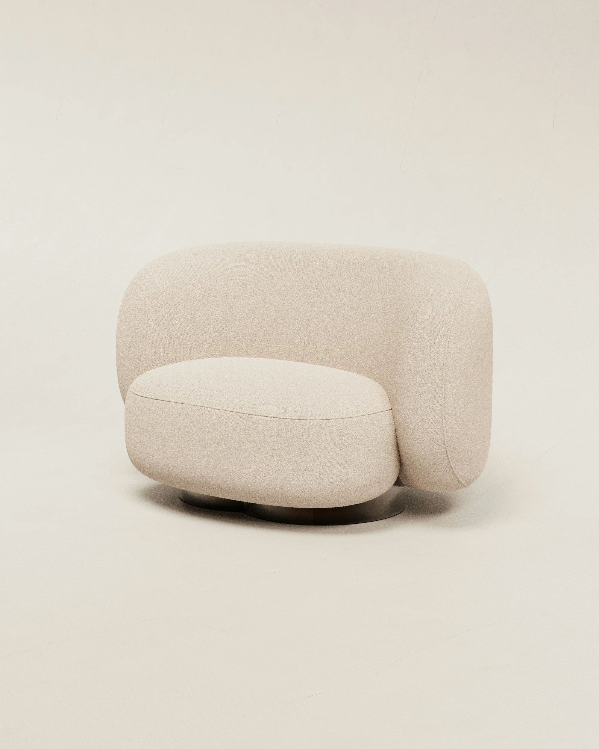 The Best Fourth of July Furniture Sales Are Just Here Early
