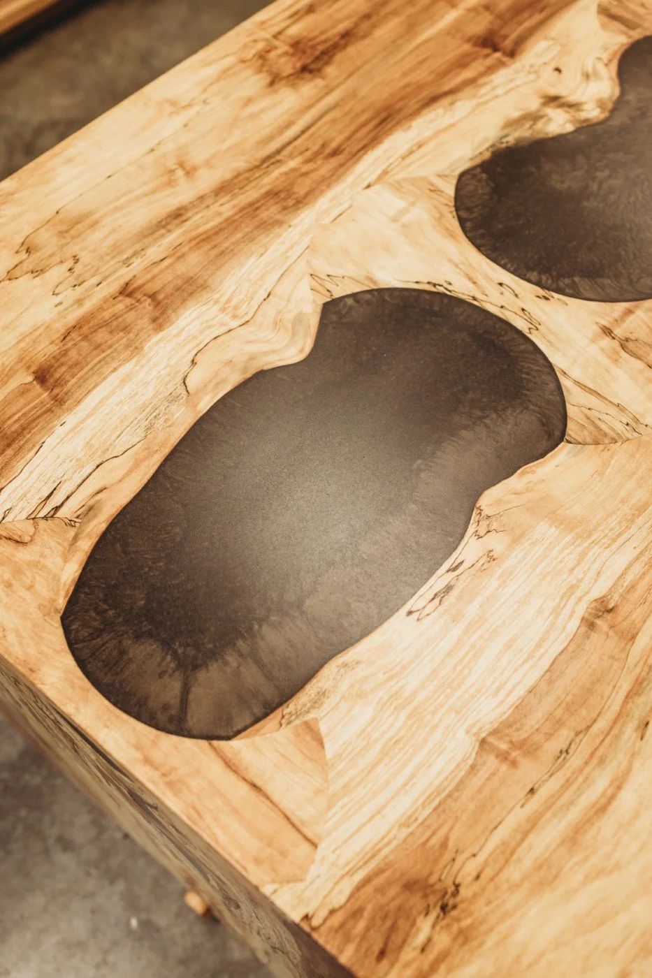 live-edge-table-05-1.jpg