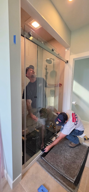 steadfast-remodeling-just-la-gra-olympia - 4.png