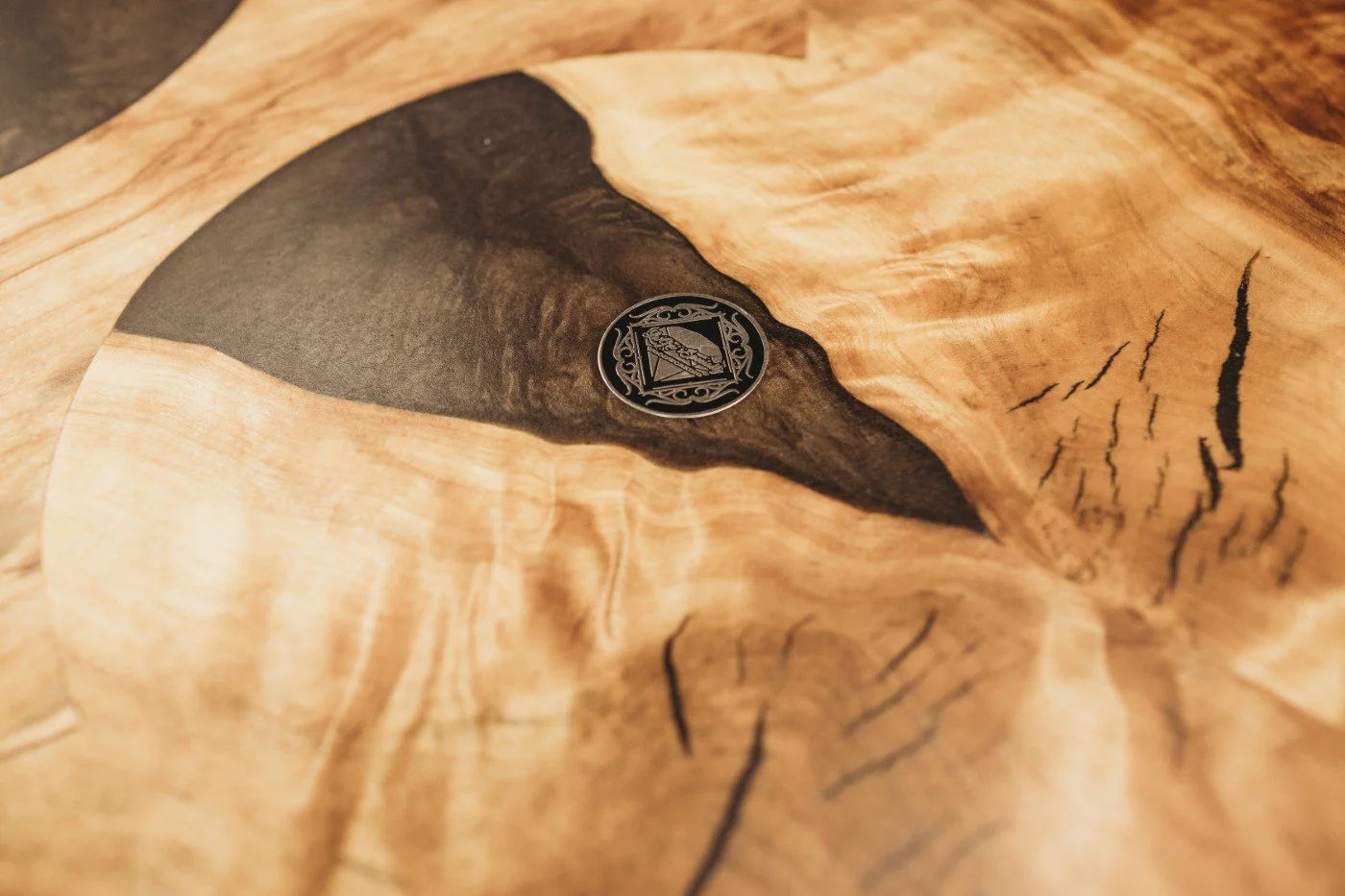 live-edge-table-06.jpg