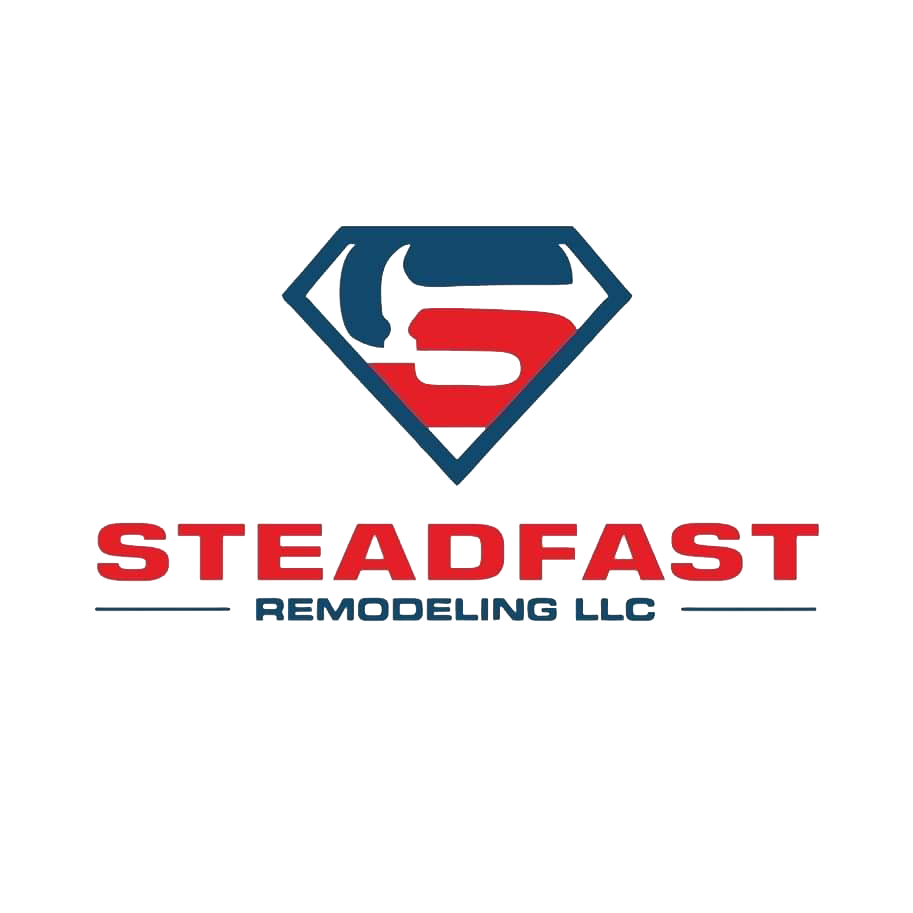 Steadfast Remodeling LLC