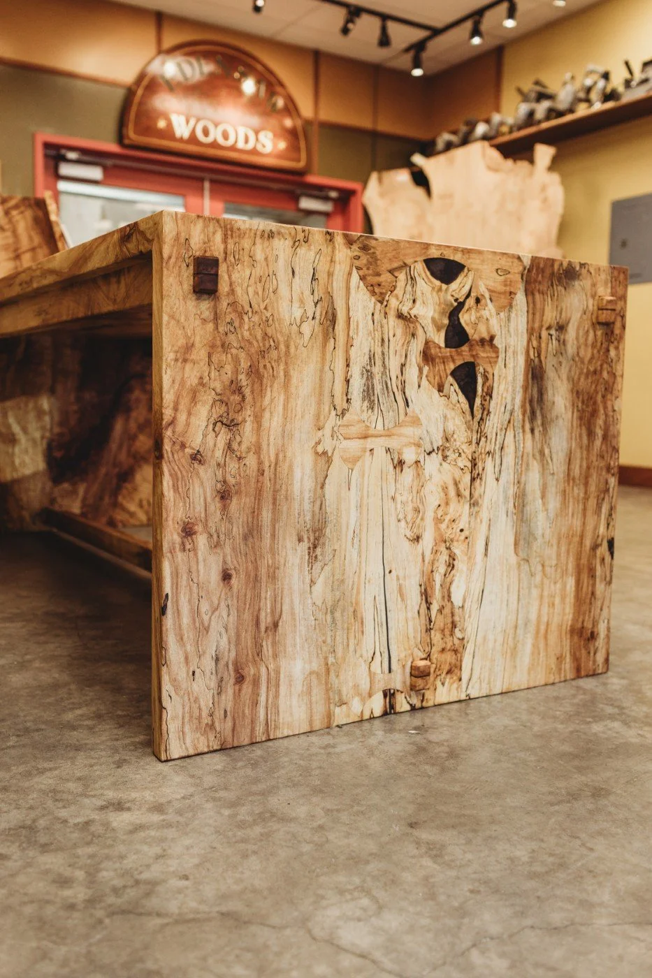 live-edge-table-02-1.jpg