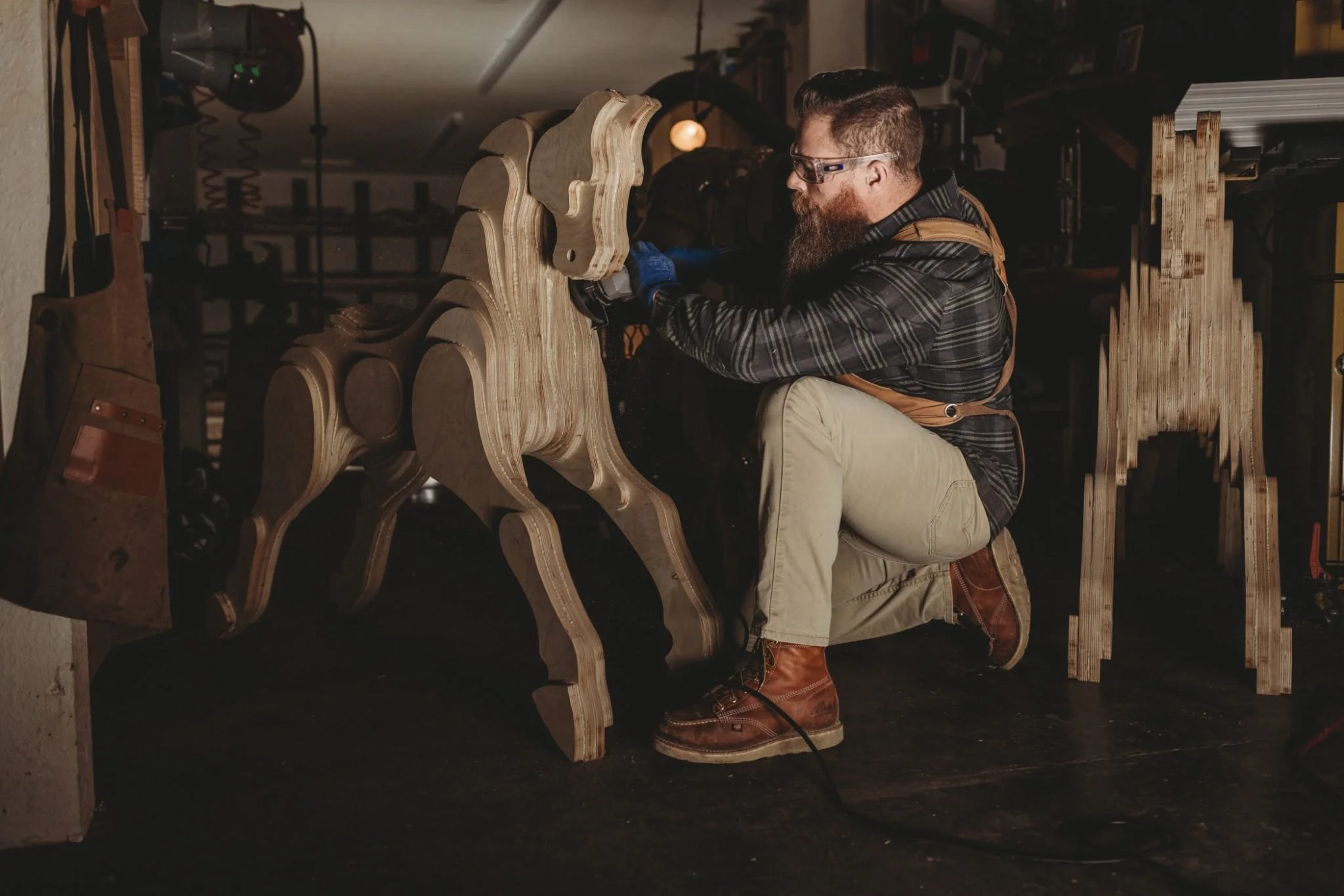 la-gra-rocking-horse-19-2048x1365.jpg