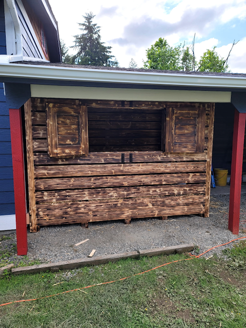 steadfast-remodeling-just-la-gra-olympia - 13.png