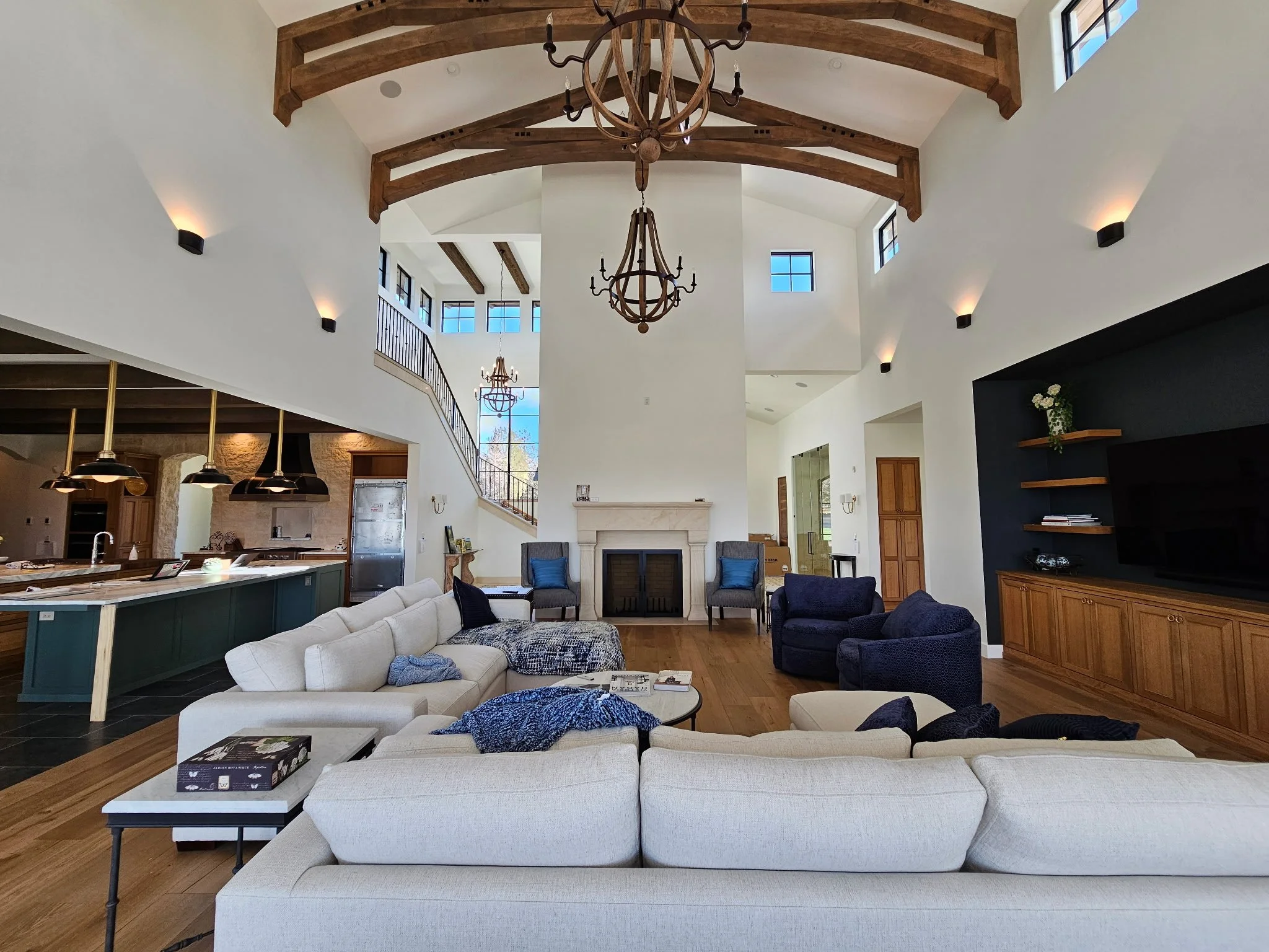 20231106_110602.jpg