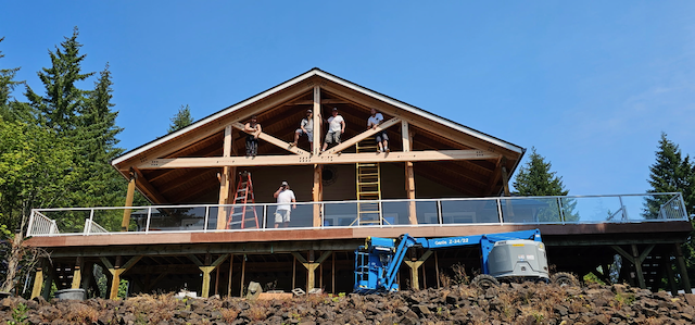steadfast-remodeling-just-la-gra-olympia - 3.png