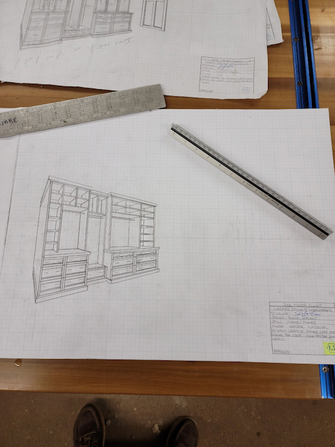 steadfast-remodeling-just-la-gra-olympia - 1.png