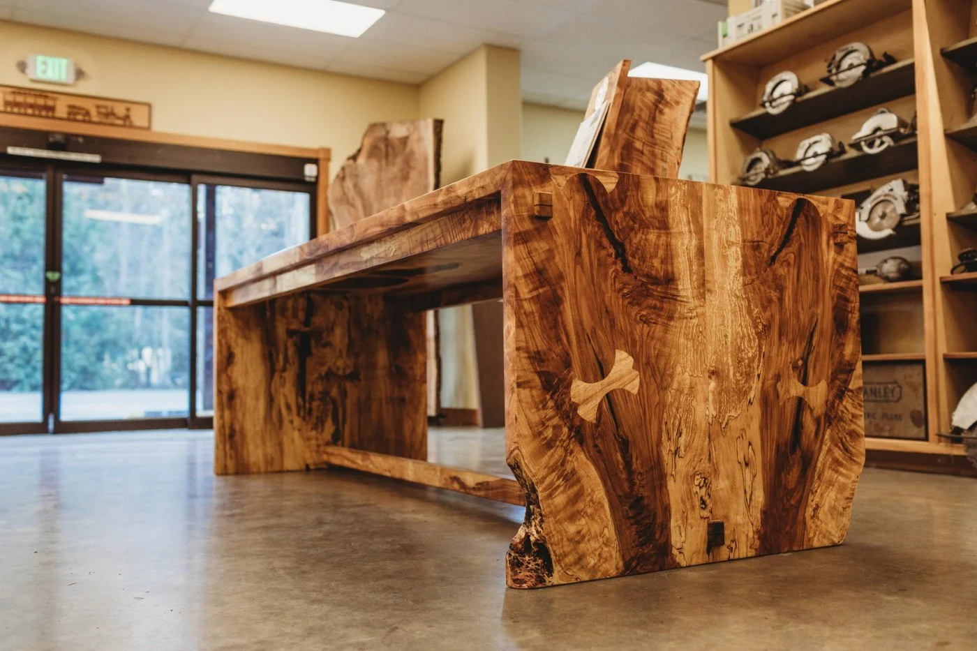 live-edge-table-01-1.jpg