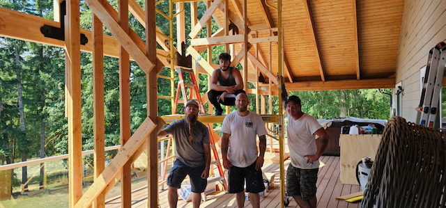 steadfast-remodeling-just-la-gra-olympia - 2.png