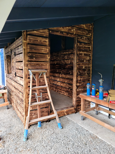steadfast-remodeling-just-la-gra-olympia - 11.png