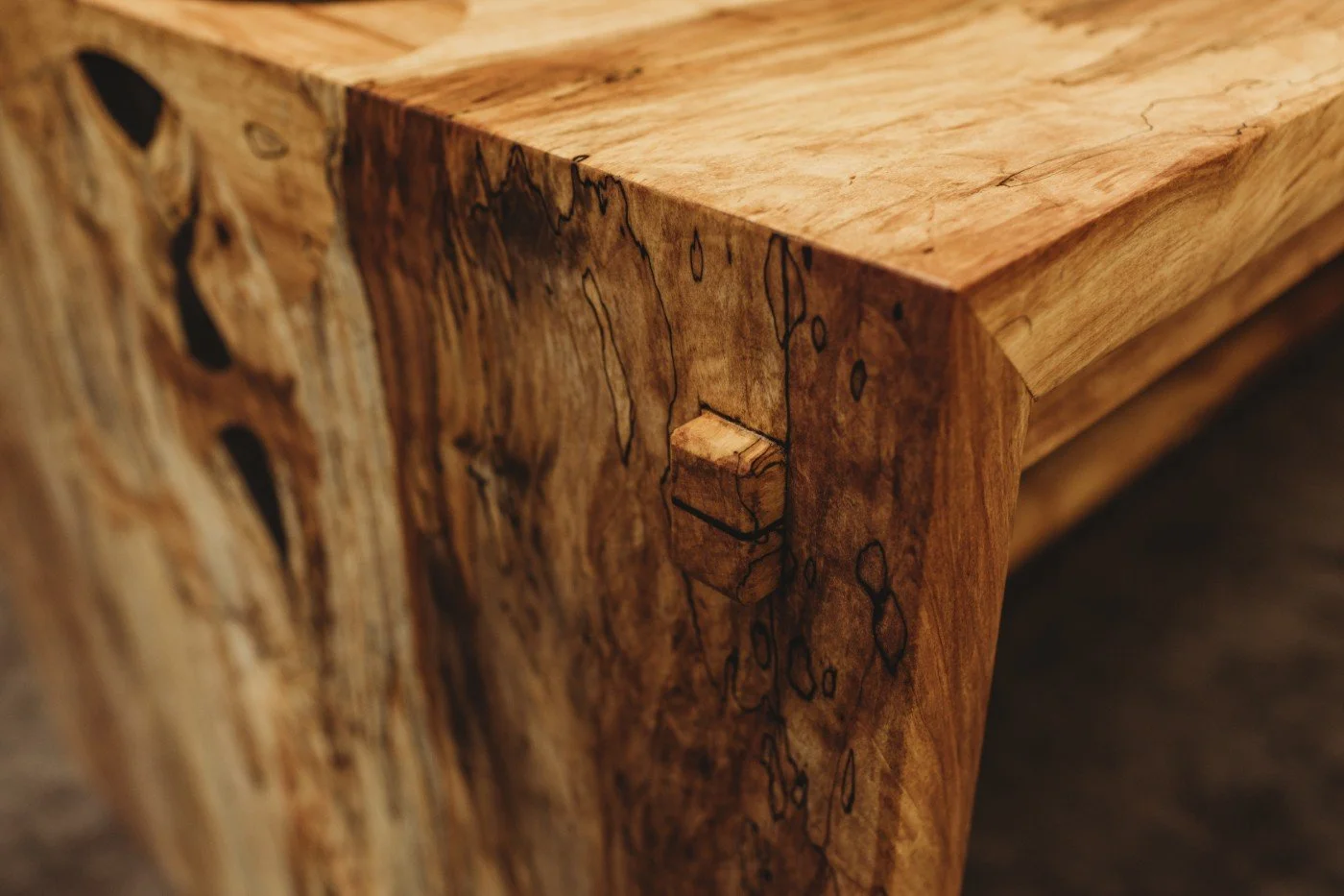 live-edge-table-04-1.jpg