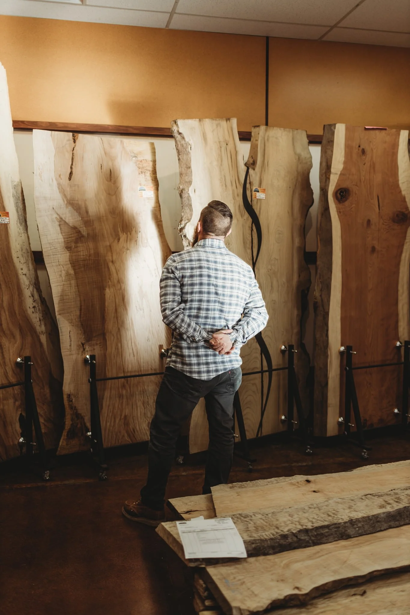 Edensaw-147.jpg