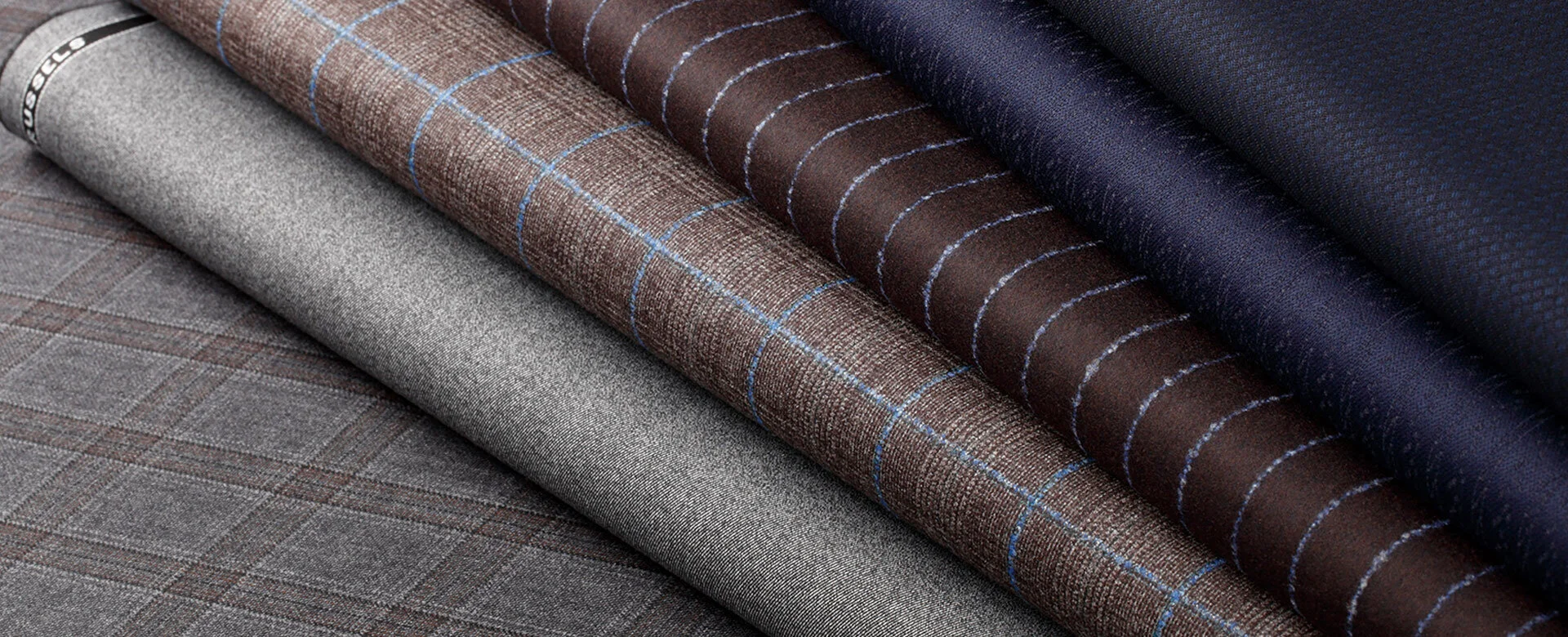 Scabal-header.jpg