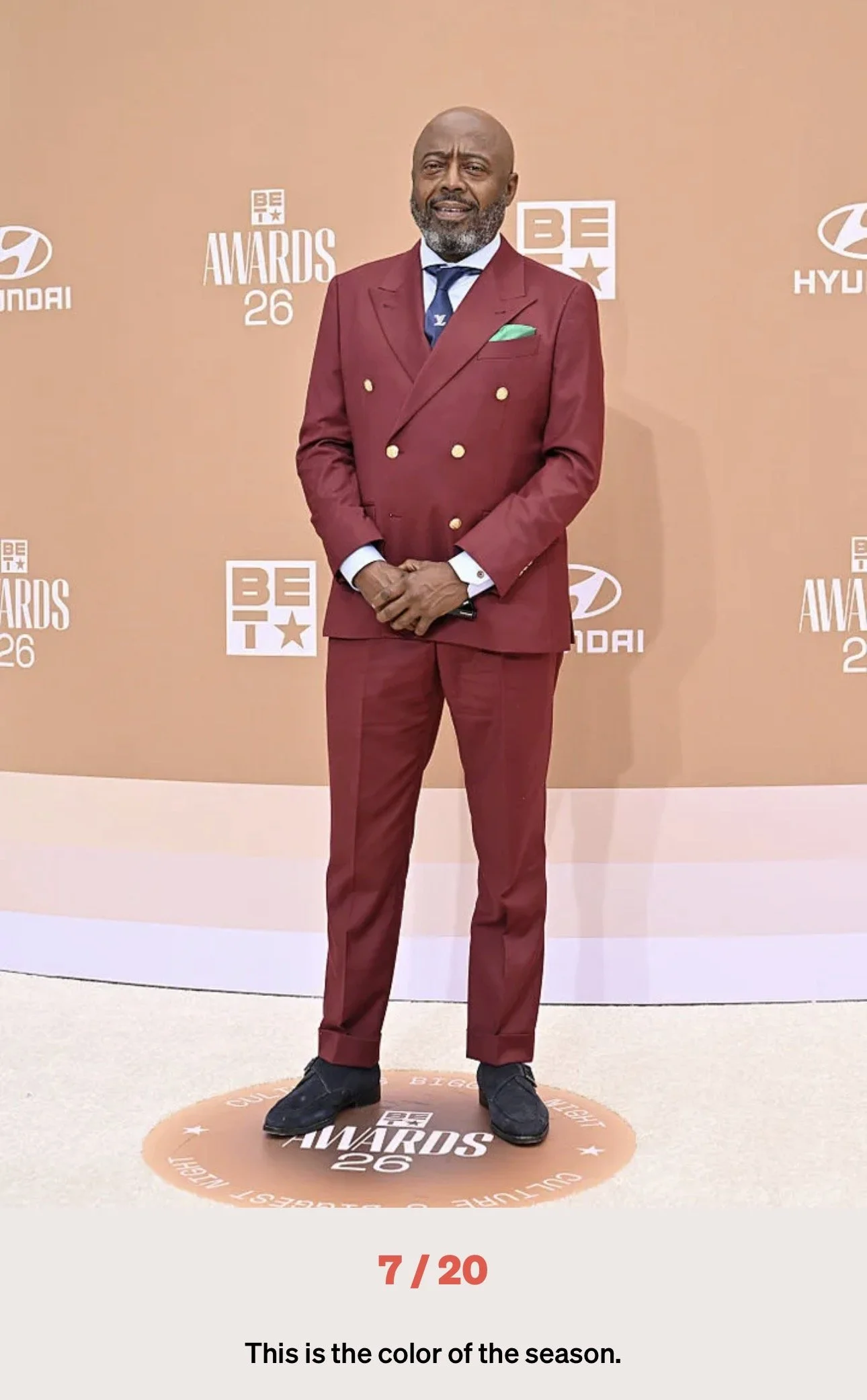 Experience personal styling tailored to your lifestyle, fit, and individuality.