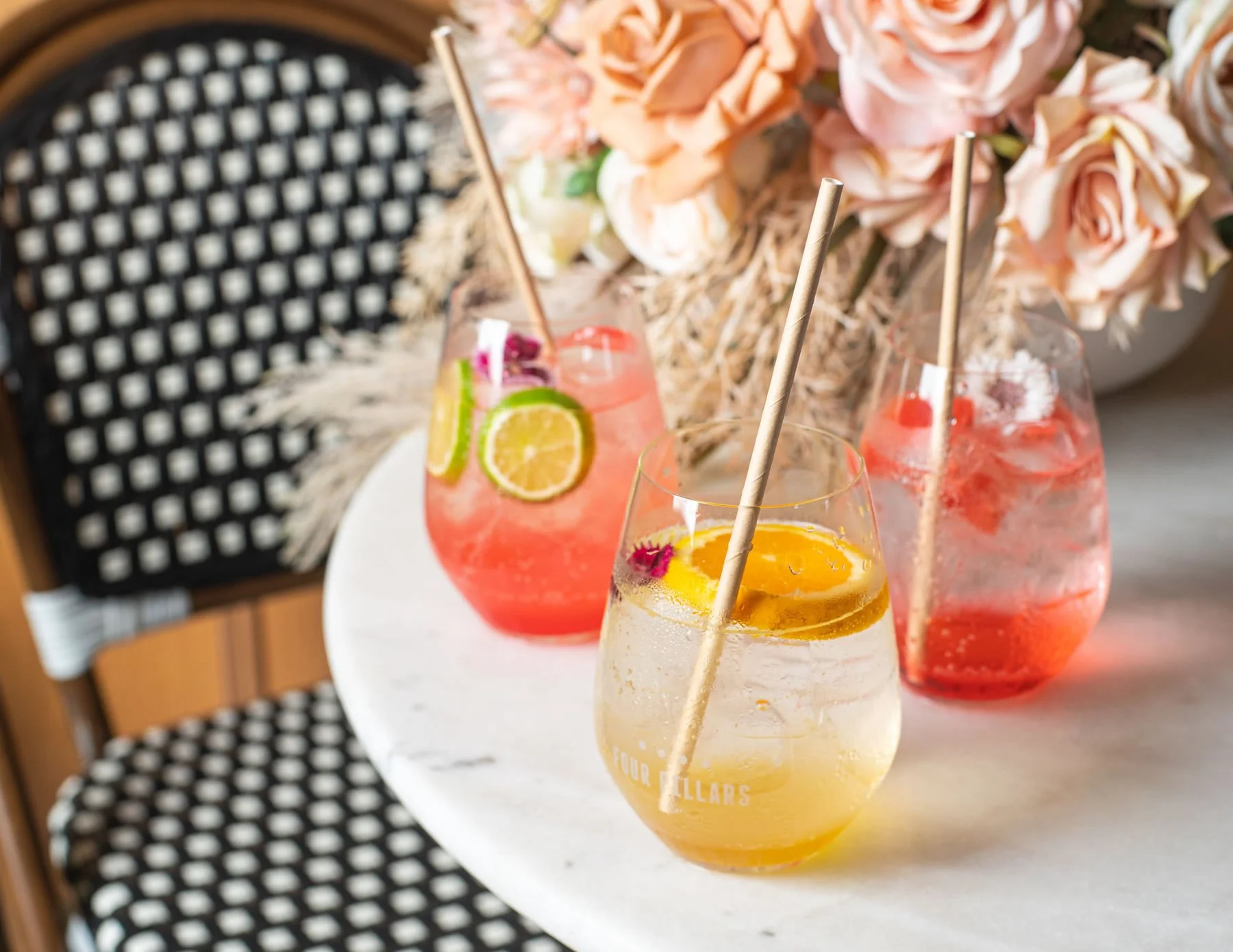 Garcon Gallery  (8).jpg