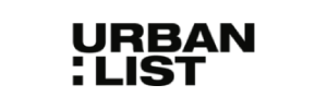 urban-list.png