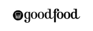 goodfood.png