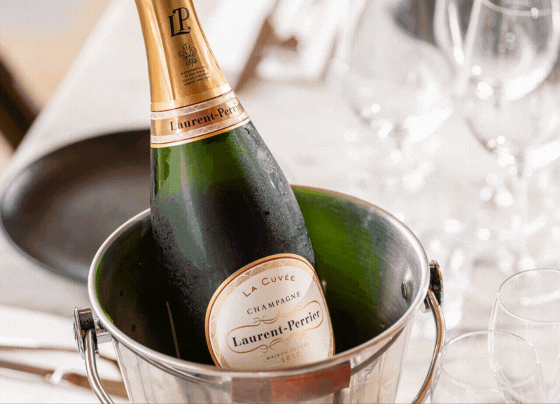 Garcon EDM Header.gif