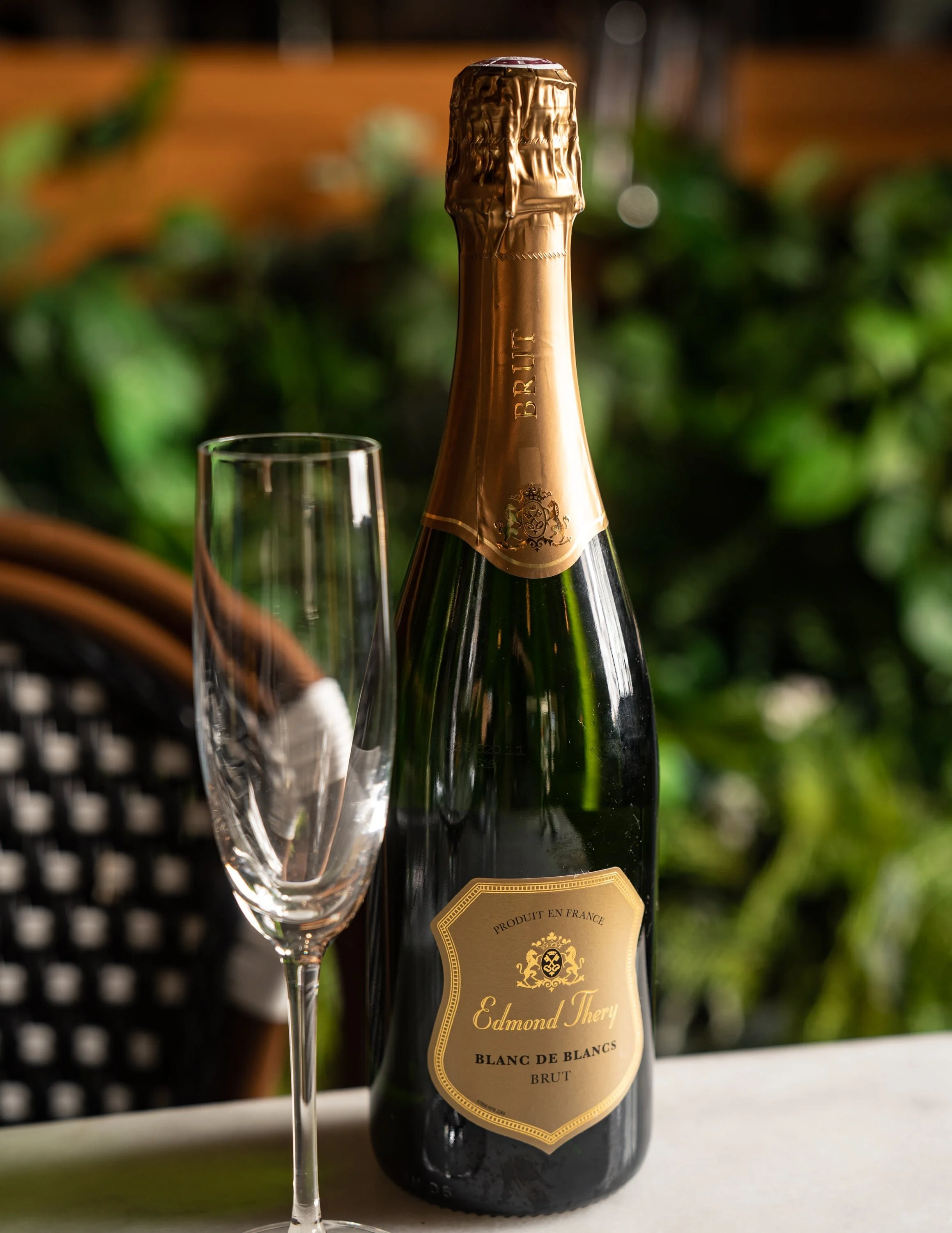 Free Bottle Of Wine For Your Birthday 