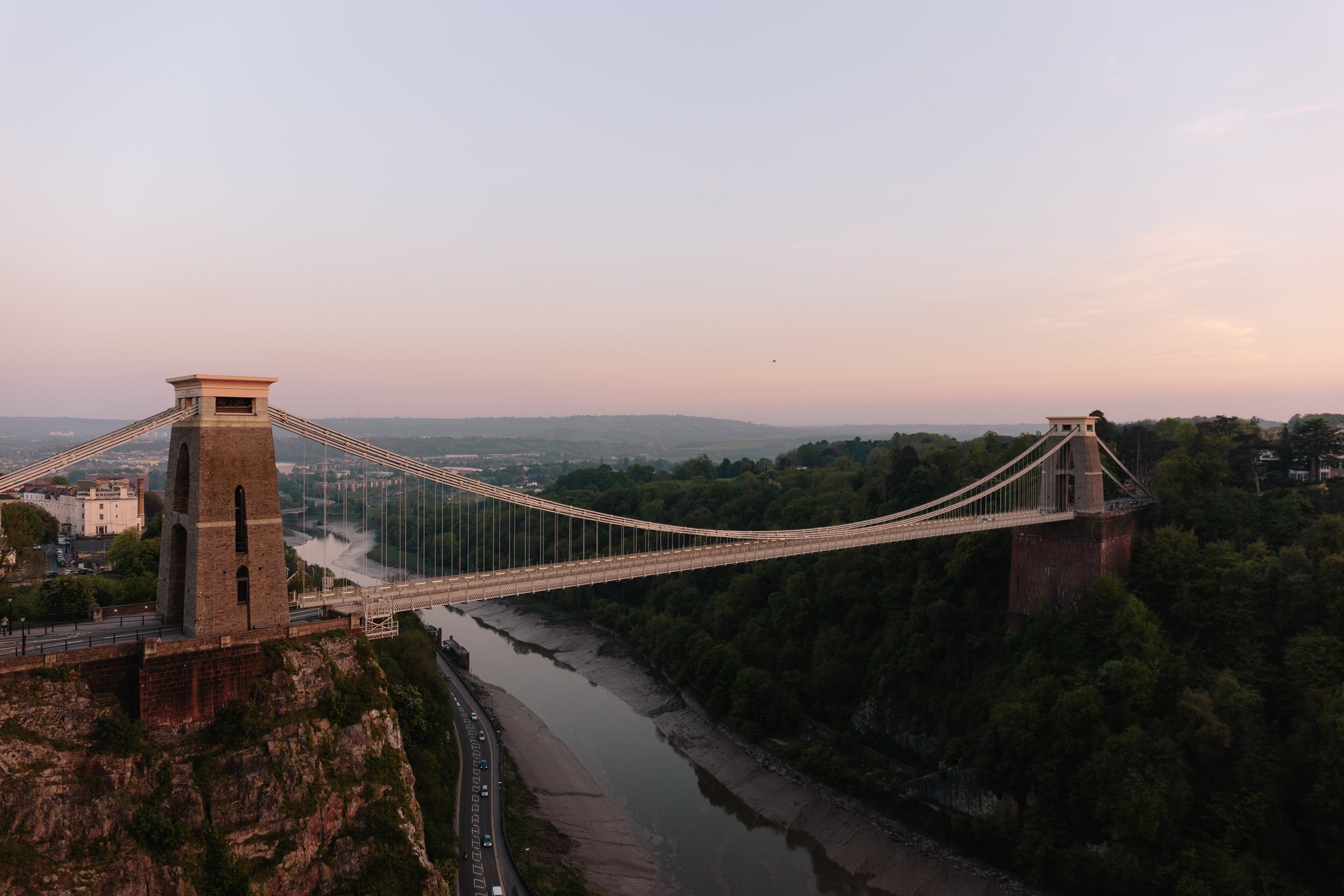 The Span of A.I. Governance Lifecycle